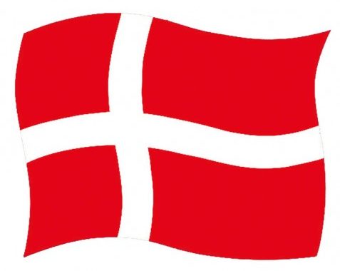 Sydslesvigmærket
