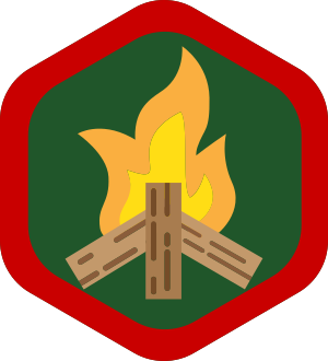 Bålbevis