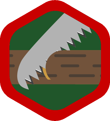 Savbevis